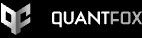 Quantfox