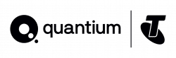 Quantium Telstra Pty Ltd