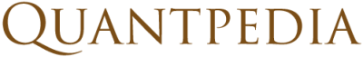 Quantpedia