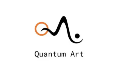 Quantum Art