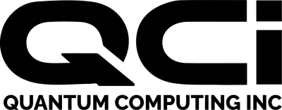 Quantum Computing Inc