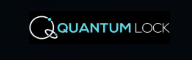 Quantum Lock