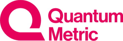 Quantum Metric