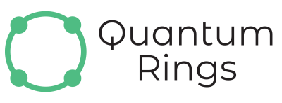 Quantum Rings