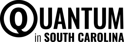 Quantum in South Carolina