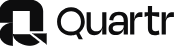 Quartr