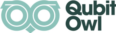 QubitOwl