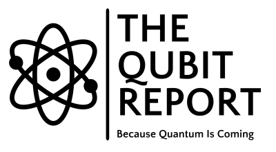 Qubit Report