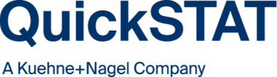 QuickSTAT