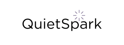 QuietSpark