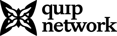Quip Network