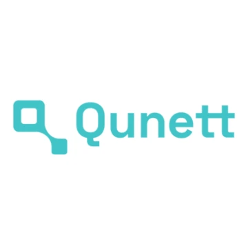 Qunett