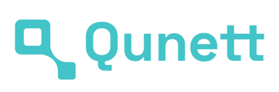 Qunett