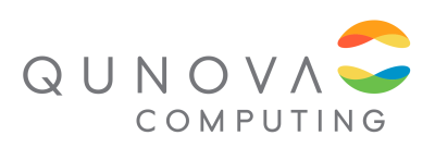 Qunova Computing