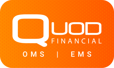 Quod Financial