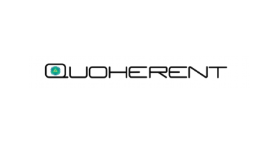 Quoherent Inc.