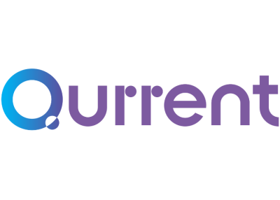 Qurrent