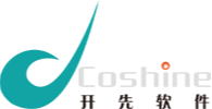 Coshine
