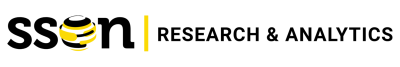 SSON Research & Analytics