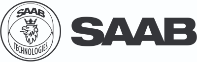 SAAB
