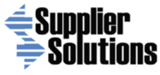 Supplier Solutions
