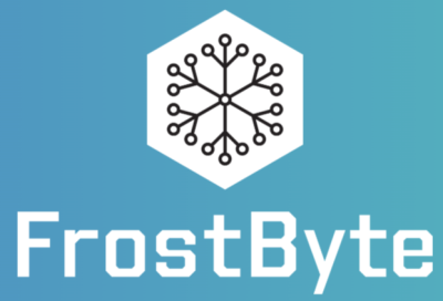 FrostByte