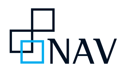 NAV Fund Services