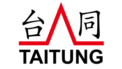 TAITUNG