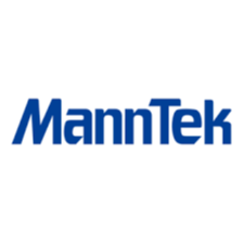MannTek