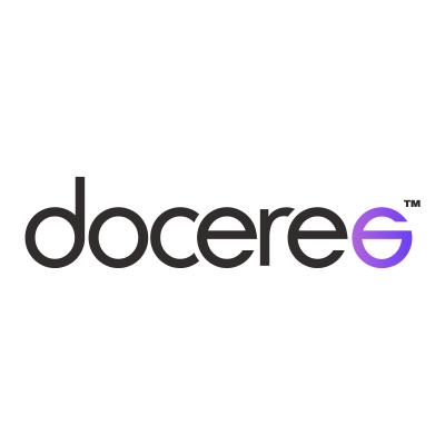Doceree