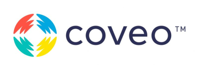 Coveo