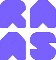 RAAS LAB