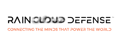 RAINCLOUD DEFENSE