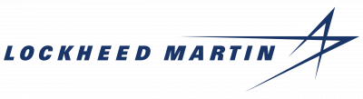 Lockheed Martin