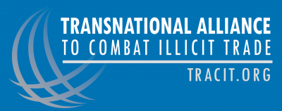 Transnational Alliance to Combat Illicit Trade