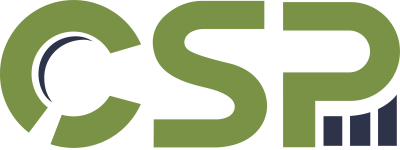 CSP Agency
