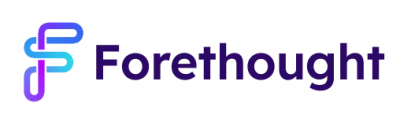 Forethought