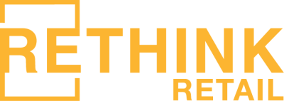 RETHINK Retail