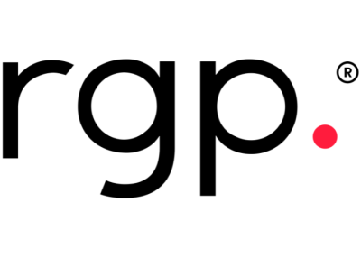 RGP
