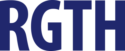 RGTH