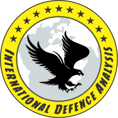 International Defence Analysis (IDA)