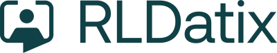 RLDatix