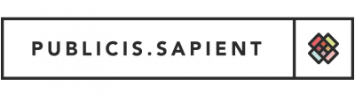 SapientRazorfish
