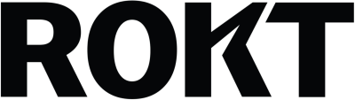 ROKT