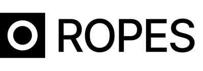 ROPES