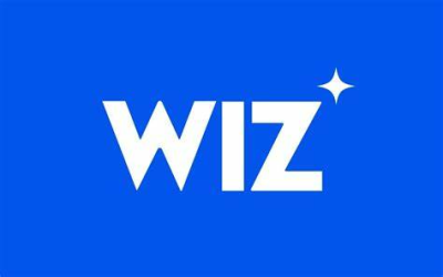 Wiz