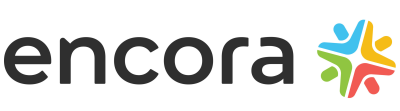 Encora