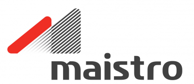 Maistro Logo