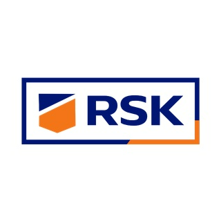 RSK