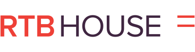 RTB House
